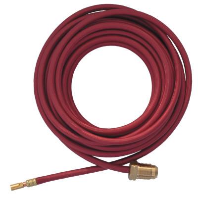 Best Welds Power Cables