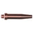 Best Welds Purox® Style Replacement Tip - 4202 Series