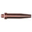 Best Welds Purox® Style Replacement Tip - 4202 Series