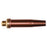 Best Welds Purox® Style Replacement Tip - 4217C Series