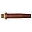 Best Welds Purox® Style Replacement Tip - 4217C Series