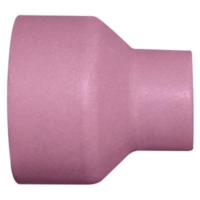 Best Welds Alumina Nozzle TIG Cups