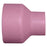 Best Welds Alumina Nozzle TIG Cups