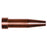 Best Welds Harris® Style Replacement Tips - 6290 Series