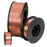 Best Welds ER70S-6 Welding Wires