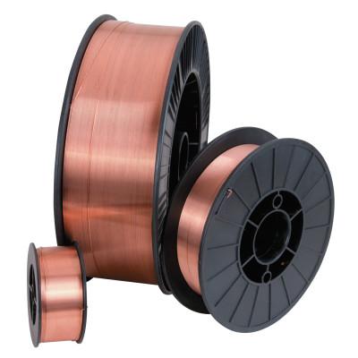 Best Welds Tungsten Electrodes