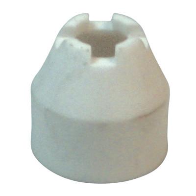 Best Welds Shield Cups