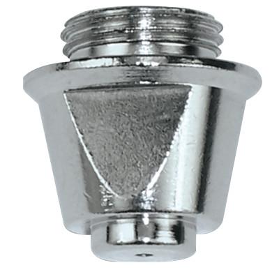 Best Welds Plasma Tips