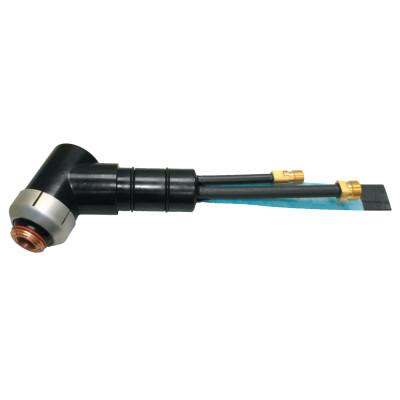 Best Welds Plasma Hand Torches