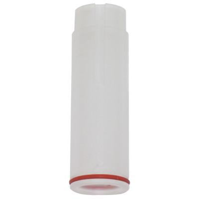 Best Welds Gas Distributors