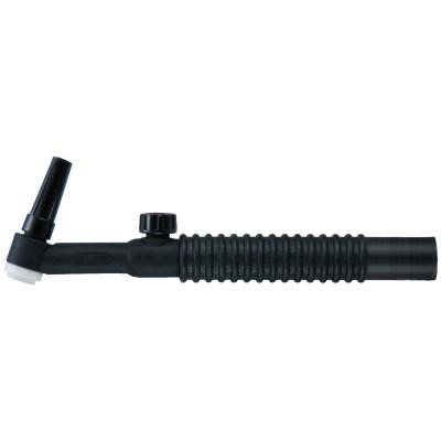 Best Welds 9FV TIG Torch Kit