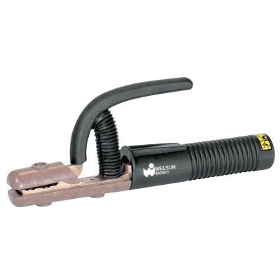 Best Welds Electrode Holders - High Tong Type