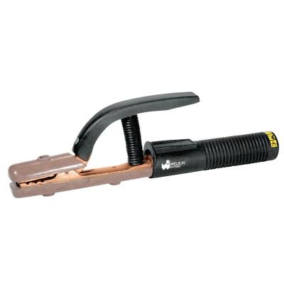 Best Welds Electrode Holders - High Tong Type