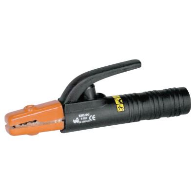 Best Welds Lever Designed Electrode Holders