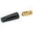 Best Welds Dinse Style Cable Plugs and Sockets
