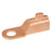 Best Welds Cable Lugs - Hammer On