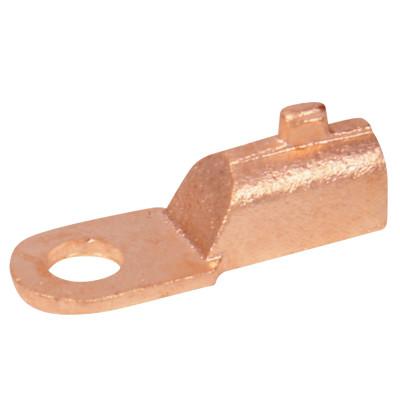 Best Welds Cable Lugs - Hammer On