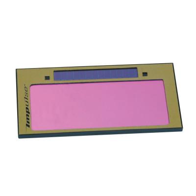 Best Welds Cartridges