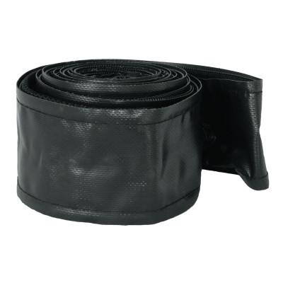 Best Welds Nylon Plasma and TIG Torch Covers