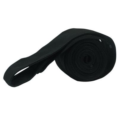 Best Welds Nylon Plasma and TIG Torch Covers