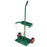 Best Welds Wheeled Cylinder Trucks
