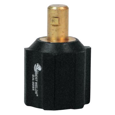 Best Welds Cable Adapters