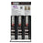 Best Welds E3 Tungsten Displays