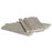 Best Welds Soapstones