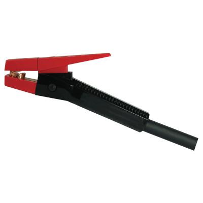 Best Welds Gouging Torches With Cables