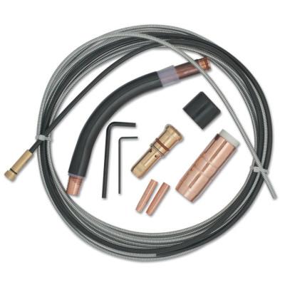 Best Welds Consumable Kits For Construct-a-Gun Platform