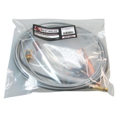 Best Welds Consumable Kits For Construct-a-Gun Platform