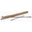 Best Welds R45 Carbon Steel Solid Welding Wires