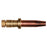 Best Welds Smith® Style Replacement Tip - SC-50 Series