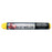Best Welds Solid Stick No.1X™ Paint Markers