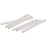 Best Welds Soapstones