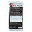 Best Welds Plastic Magnifier Plate
