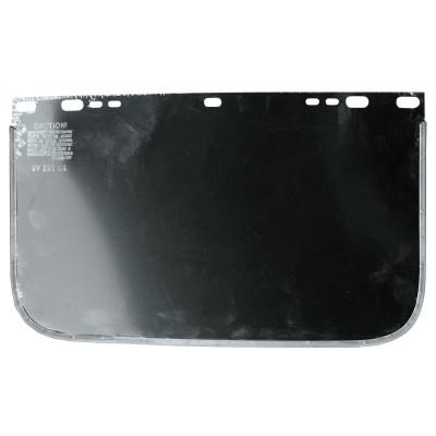 Comfort Eye Protection Replacement Visors