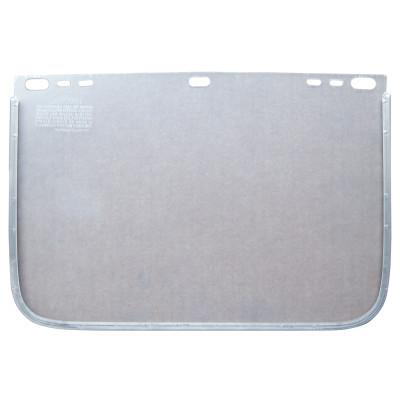 Comfort Eye Protection Replacement Visors