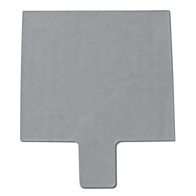 Best Welds Cover Lens