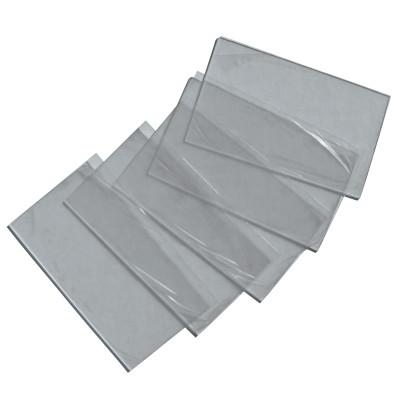 Best Welds Cover Lens