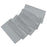 Best Welds Cover Lens
