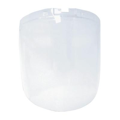 Comfort Eye Protection Ratchet Headgear