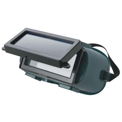 Best Welds Soft-Sided Goggle