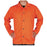 Best Welds Premium Flame Retardant Jackets