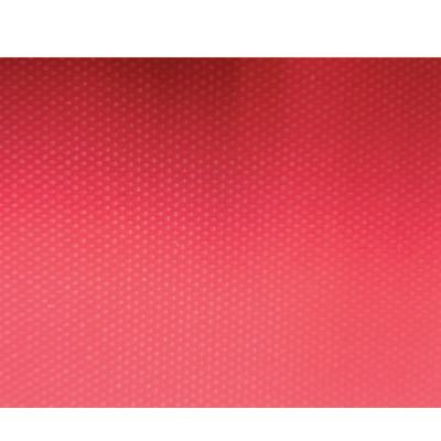 Best Welds Roll Goods