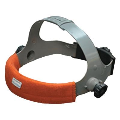 Best Welds Headgear Sweatbands