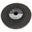 Bee Line Abrasives Straight Resinoid Wheels
