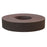 Bee Line Abrasives Coated Abrasive Shop Rolls