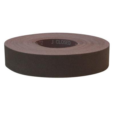 Bee Line Abrasives Coated Abrasive Shop Rolls