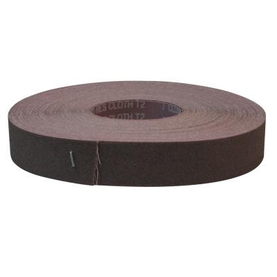 Bee Line Abrasives Coated Abrasive Shop Rolls